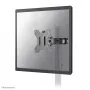 Neomounts FL40-430BL11 Supporto per montaggio a palo TV 17-32 pollici - Diam. 28-60 mm