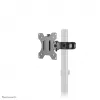 Neomounts FL40-430BL11 Supporto per montaggio a palo TV 17-32 pollici - Diam. 28-60 mm