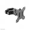 Neomounts FL40-430BL11 Supporto per montaggio a palo TV 17-32 pollici - Diam. 28-60 mm