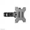 Neomounts FL40-430BL11 Supporto per montaggio a palo TV 17-32 pollici - Diam. 28-60 mm