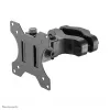 Neomounts FL40-430BL11 Supporto per montaggio a palo TV 17-32 pollici - Diam. 28-60 mm