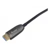 Equip 119425 cavo HDMI 200m HDMI Type-A maschio 2.1 48 Gbit/s