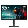 Monitor GIGABYTE MO32U 31,5 pollici OLED 4K UHD 3840 x 2160