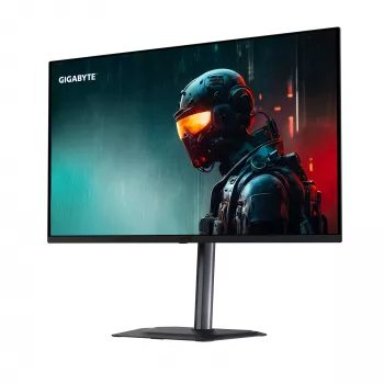 Monitor GIGABYTE MO32U 31,5 pollici OLED 4K UHD 3840 x 2160