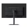 Monitor GIGABYTE MO32U 31,5 pollici OLED 4K UHD 3840 x 2160