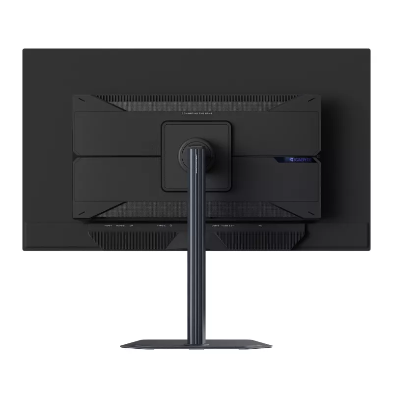 Monitor GIGABYTE MO32U 31,5 pollici OLED 4K UHD 3840 x 2160