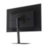 Monitor GIGABYTE MO32U 31,5 pollici OLED 4K UHD 3840 x 2160