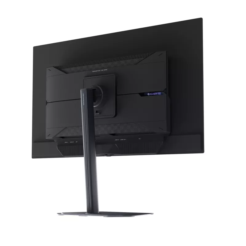 Monitor GIGABYTE MO32U 31,5 pollici OLED 4K UHD 3840 x 2160