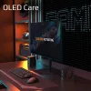 Monitor GIGABYTE MO32U 31,5 pollici OLED 4K UHD 3840 x 2160