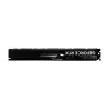 Scheda grafica Gainward GeForce RTX 5060 Ti 16 GB GDDR7