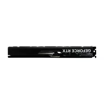 Scheda grafica Gainward GeForce RTX 5060 Ti 16 GB GDDR7