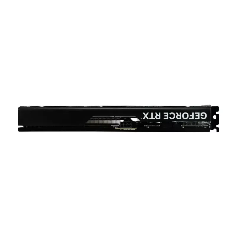 Scheda grafica Gainward GeForce RTX 5060 Ti 16 GB GDDR7