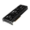 Scheda grafica Gainward GeForce RTX 5060 Ti 16 GB GDDR7