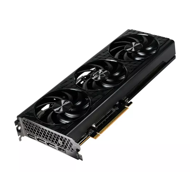 Scheda grafica Gainward GeForce RTX 5060 Ti 16 GB GDDR7