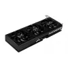 Scheda grafica Gainward GeForce RTX 5060 Ti 16 GB GDDR7