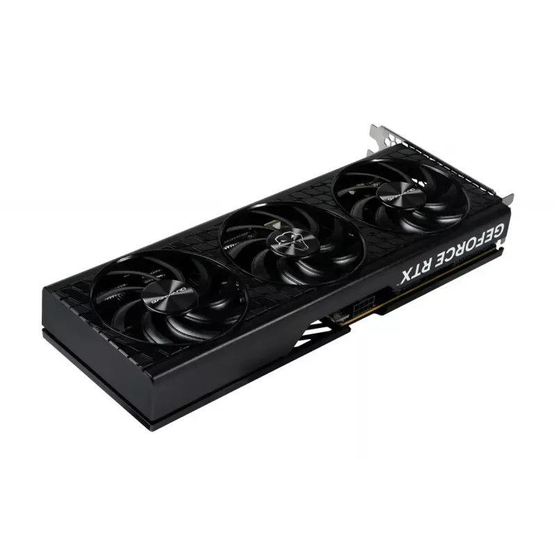 Scheda grafica Gainward GeForce RTX 5060 Ti 16 GB GDDR7