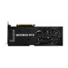 Scheda grafica Gainward GeForce RTX 5060 Ti 16 GB GDDR7