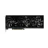 Scheda grafica Gainward GeForce RTX 5060 Ti 16 GB GDDR7