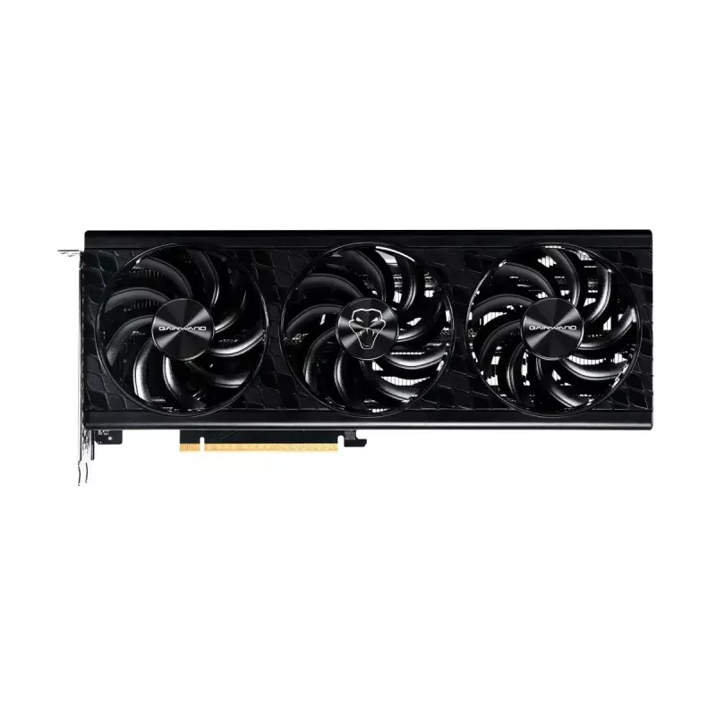 Scheda grafica Gainward GeForce RTX 5060 Ti 16 GB GDDR7
