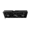 Scheda grafica Gainward GeForce RTX 5060 Ti 16 GB GDDR7