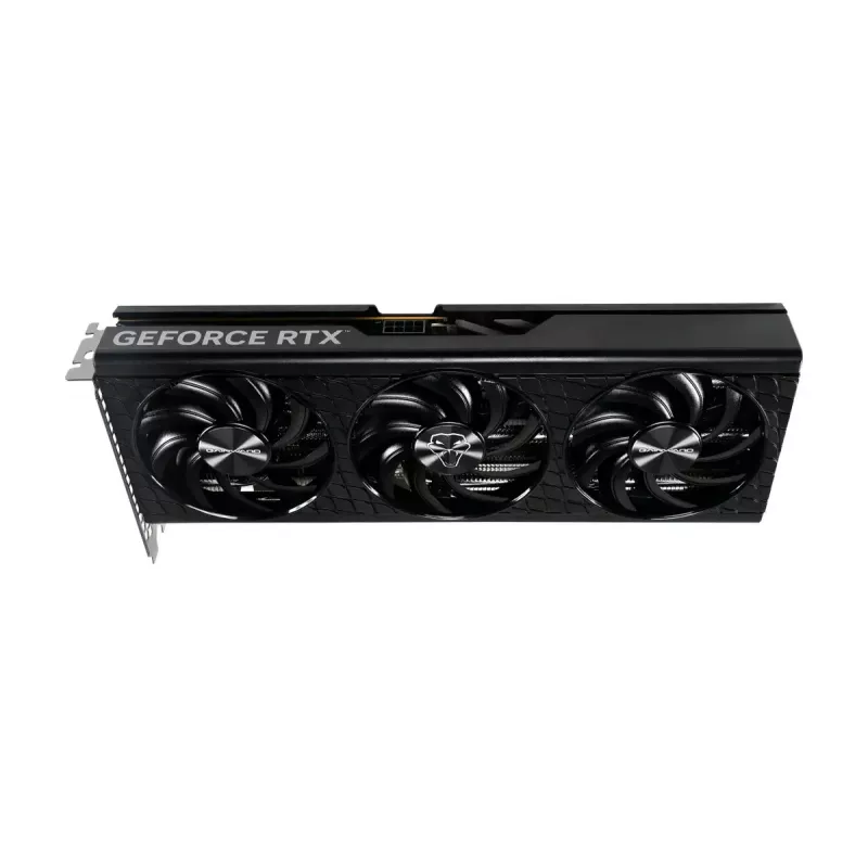 Scheda grafica Gainward GeForce RTX 5060 Ti 16 GB GDDR7