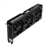 Scheda grafica Gainward GeForce RTX 5060 Ti 16 GB GDDR7