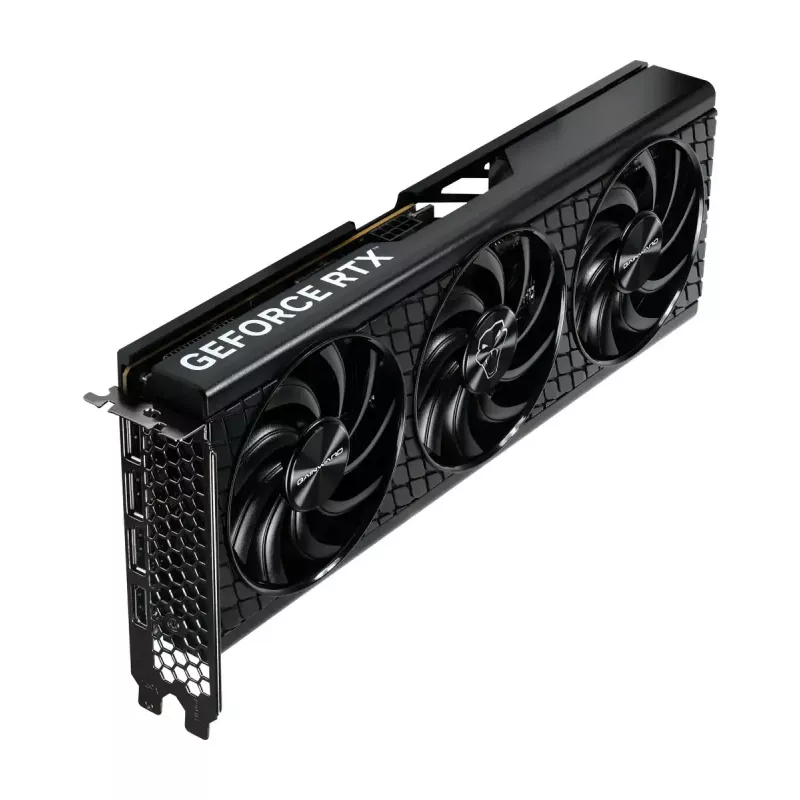 Scheda grafica Gainward GeForce RTX 5060 Ti 16 GB GDDR7