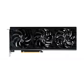 Scheda grafica Gainward GeForce RTX 5060 Ti 16 GB GDDR7