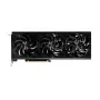 Scheda grafica Gainward GeForce RTX 5060 Ti 16 GB GDDR7