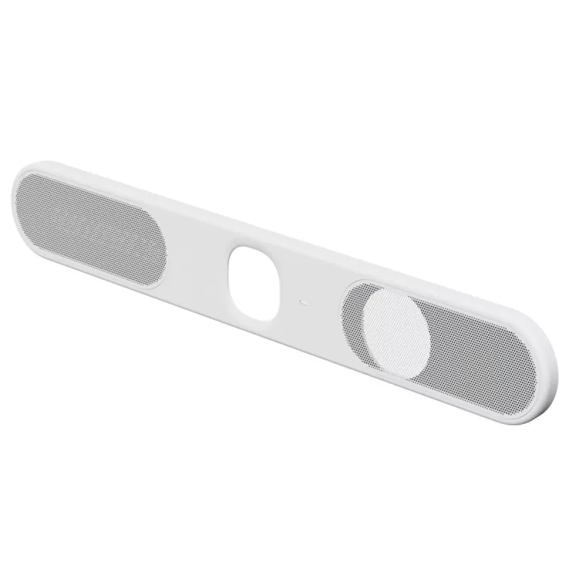 LOGITECH Video Conferencing Cover - Lavabile - Fronte