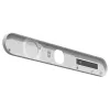 LOGITECH Video Conferencing Cover - Lavabile - Fronte