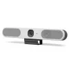 LOGITECH Video Conferencing Cover - Lavabile - Fronte