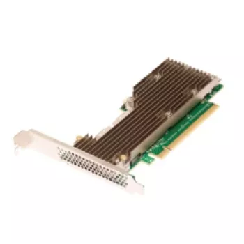 BROADCOM Pci-e Gen 4 Adattatore switch