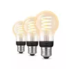 Illuminazione smart Philips Lampada smart Bluetooth/Zigbee 7 W