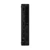 Lenovo ThinkCentre M90q Gen 6 Intel Core Ultra 9 285 32 GB DDR5-SDRAM 1 TB SSD Windows 11 Pro Mini PC Nero