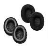 Cuffie Audio-Technica ATH-M50XSTS