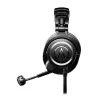 Cuffie Audio-Technica ATH-M50XSTS