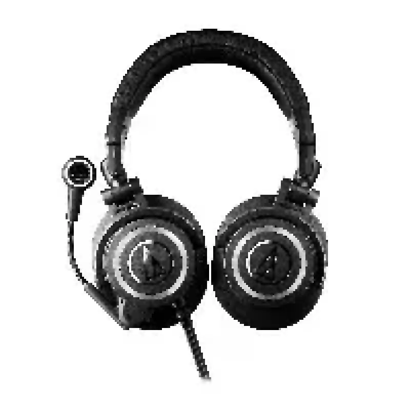 Cuffie Audio-Technica ATH-M50XSTS
