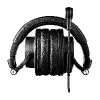 Cuffie Audio-Technica ATH-M50XSTS