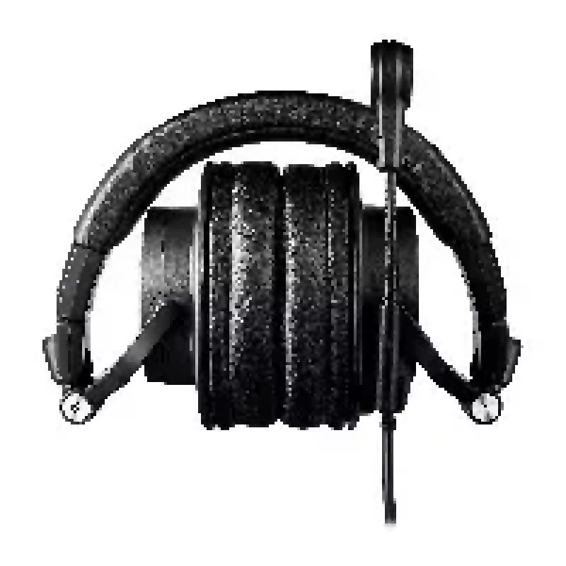Cuffie Audio-Technica ATH-M50XSTS
