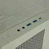 Case PC Thermaltake View 270 Plus TG ARGB Midi Tower verde