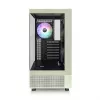 Case PC Thermaltake View 270 Plus TG ARGB Midi Tower verde
