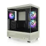 Case PC Thermaltake View 270 Plus TG ARGB Midi Tower verde
