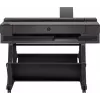 Stampante HP Designjet T850 36 pollici stampante termica 2400x1200 DPI