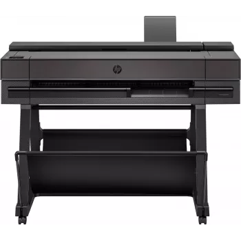 Stampante HP Designjet T850 36 pollici stampante termica 2400x1200 DPI
