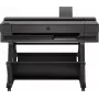 Stampante HP Designjet T850 36 pollici stampante termica 2400x1200 DPI