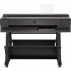 Stampante HP Designjet T850 36 pollici stampante termica 2400x1200 DPI