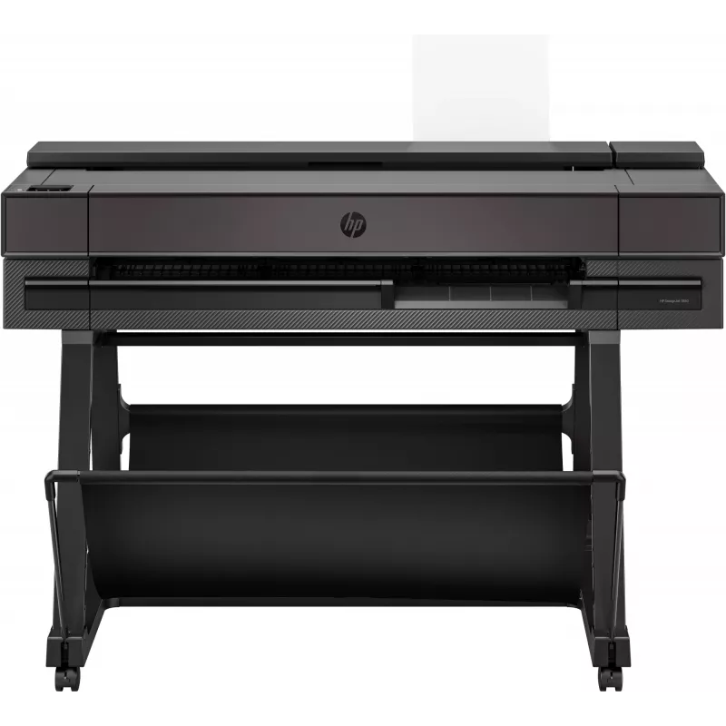 Stampante HP Designjet T850 36 pollici stampante termica 2400x1200 DPI