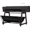 Stampante HP Designjet T850 36 pollici stampante termica 2400x1200 DPI