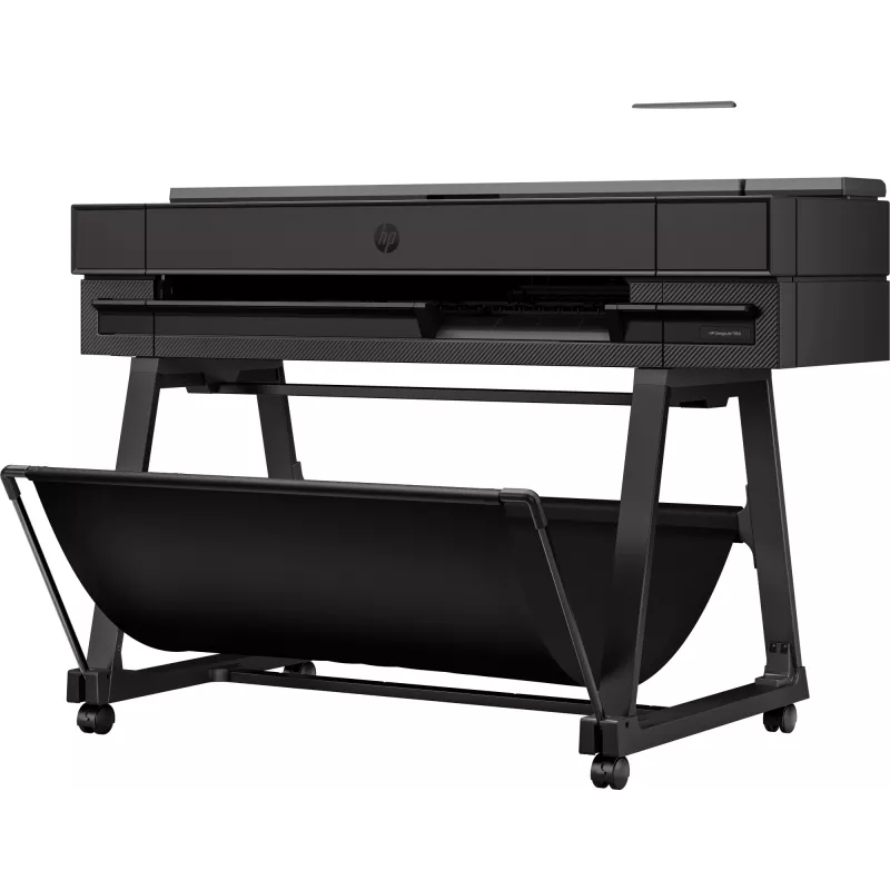 Stampante HP Designjet T850 36 pollici stampante termica 2400x1200 DPI